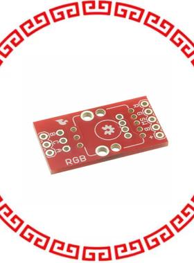 BOB-11722 SPARKFUN ROTARY ENCODER BREAKOUT