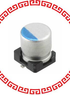 UCL1C471MCL6GS CAP ALUM 470UF 20% 16V SMD