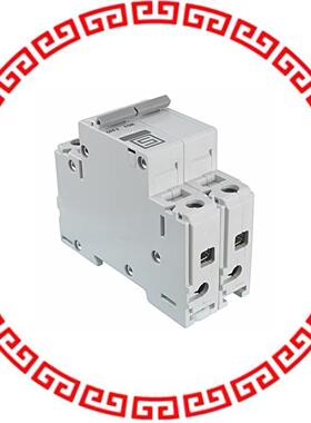 4420.0238 CIR BRKR THRM MAG 10A 480V 65V