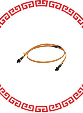 2989158 CABLE FIBER OPTIC