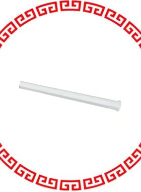 51513011200F LIGHTPIPE PNL MT FLAT 1.200