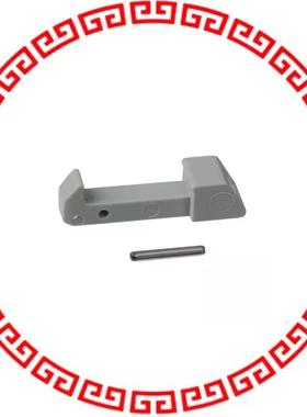 3505-16 LOCK EJECTOR HOOKS - SHORT