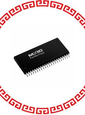 MX29LV400CBMI-70G IC FLASH 4M PARALLEL 44SOP