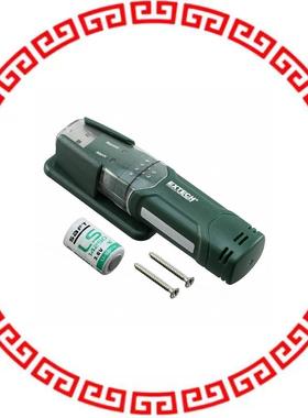 RHT10 HUMIDITY AND TEMPERATURE USB DAT