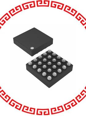 LTM4632IV#PBF DC DC CNVRTR 0.6-2.5V 0.6-2.5V