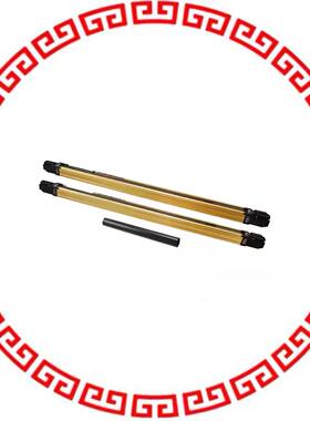 SF4B-H40-01(V2) LIGHT CURTAIN HAND 790MM