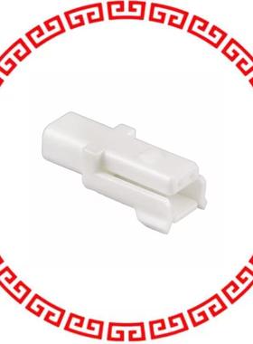 368770002 DITTO GENDERLESS WTW HSG 2 POS