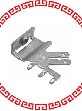 1968387 CONN SHROUD POWER COMBICON