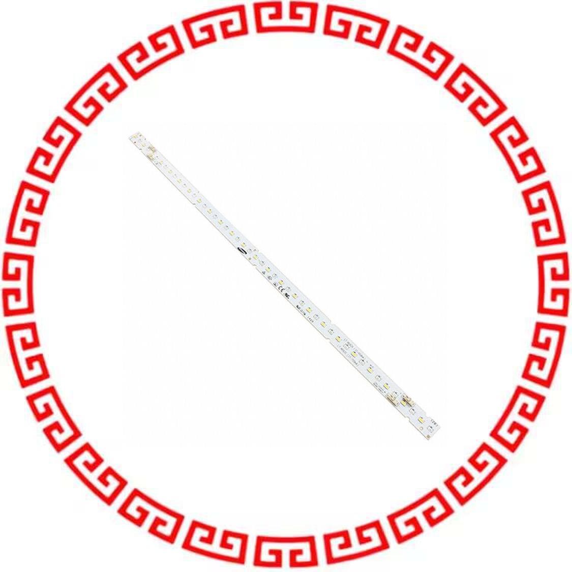SI-B8T111560WW LED 4000K 80CRI LM561B