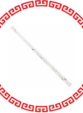 SI-B8T111560WW LED 4000K 80CRI LM561B