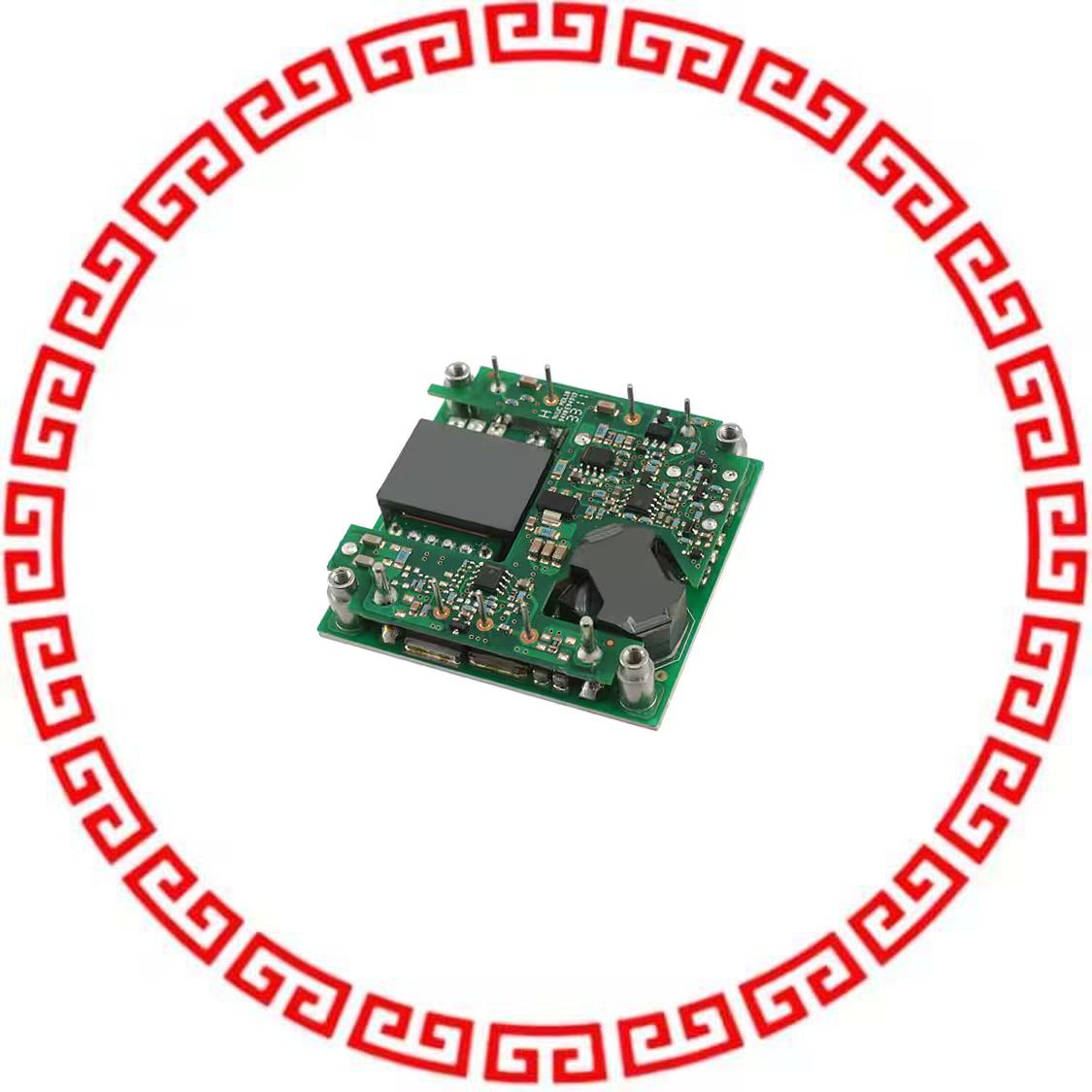 JNC350R41-TZ DC DC CONVERTER 28V 350W