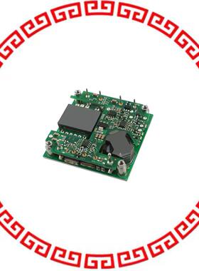 JNC350R41-TZ DC DC CONVERTER 28V 350W