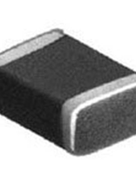 KHC250E685Z43N0T00「Cap Ceramic 6.8uF 25V Y5U -20% to 80%」