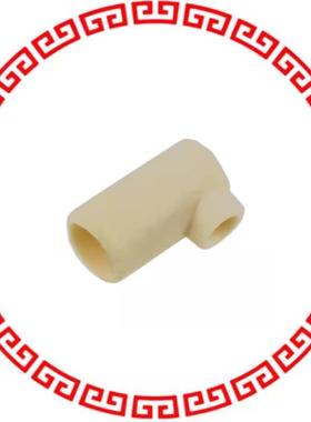 BF2.4/RC ENDCAP RUBBER FOR 2.2/2.4MM CCFL