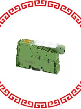 2878722 COMMUNICATIONS MODULE 24V