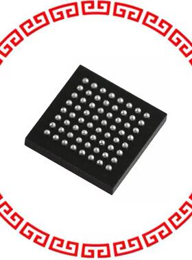 LC4064ZE-7MN64C IC CPLD 64MC 7.5NS 64CSBGA