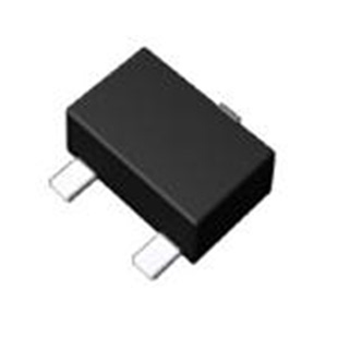 transistor with built DTC014EUBTL resist Digital NPN