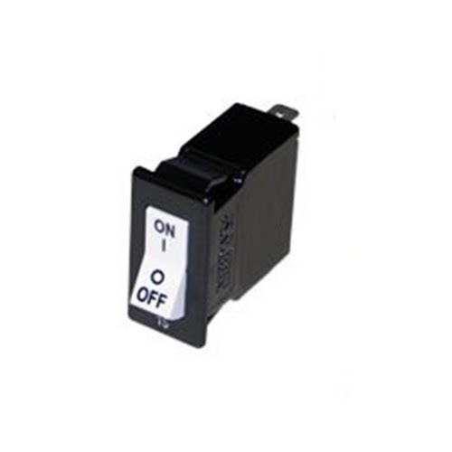 FTR-F1CD009V《General Purpose Relays POWER》