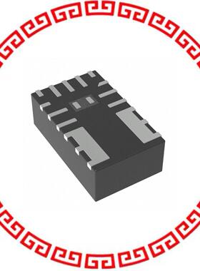MPM3506AGQV-P DC DC CONVERTER 0.81-32V 0.6A