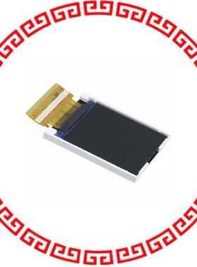 4DLCD-144 LCD TFT 1.4