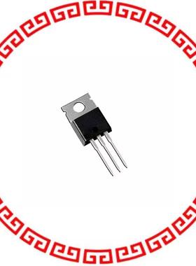 IRG4BC40SPBF IGBT 600V 60A 160W TO220AB