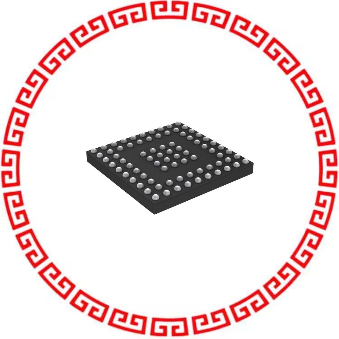 LIF-MD6000-6JMG80I LATTCE CROSSLNK - NTERFACE MP D-