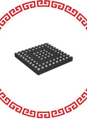 LIF-MD6000-6JMG80I LATTCE CROSSLNK - NTERFACE MP D-