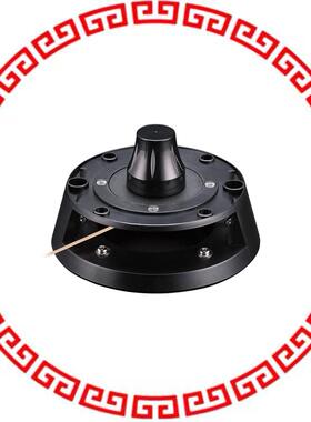 MMB.A.EXTMA.16 ANT ROOF BRACKET 16MM OLYMPIAN