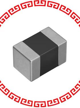 MLZ2012M470WT000 FIXED IND 47UH 170MA 3.7 OHM SM