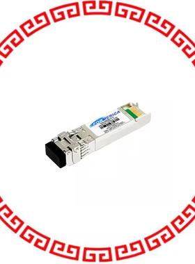 TAS-A1NA1-111 TXRX SFP+ 10GBPS 1310NM