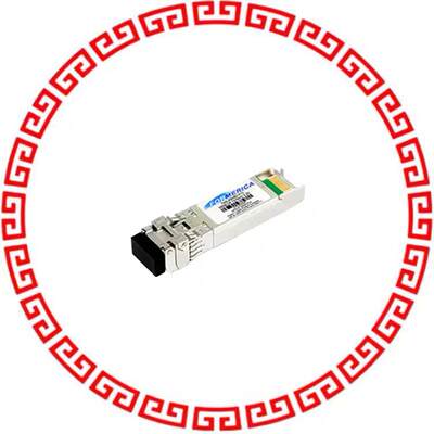 TAS-A1NA1-111 TXRX SFP+ 10GBPS 1310NM