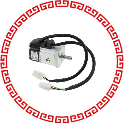 MUMA5AZP1S SERVOMOTOR 3000 RPM 100, 200VAC