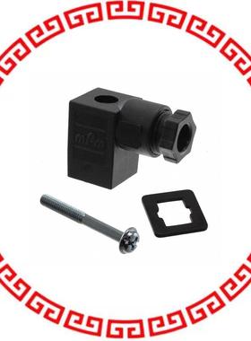 1210230651 DIN 9.4MM ATTACH