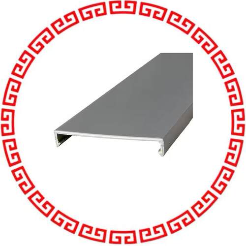 C2LG6 COVER DUCT 2