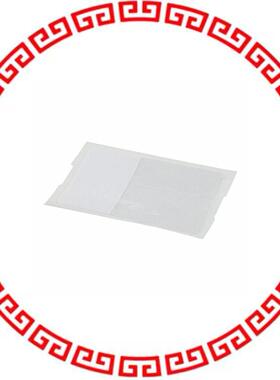 SBP200225WE2.5 SBP200225WE2.5 1=ROLL OF 2500PCS