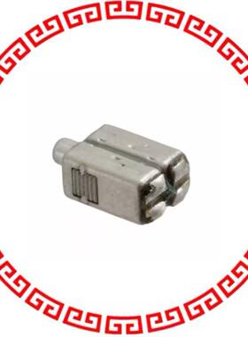 SWFK-31736-000 TWEETER 7OHM SIDE PORT 97DB RECT