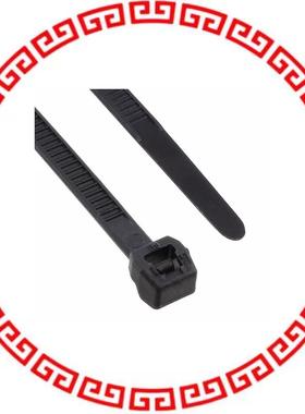 118-04800 OUTSIDE SERRATED 5.7