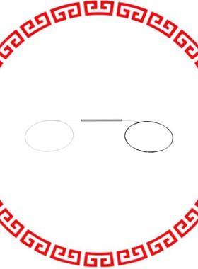 SWDM591SP001611 980/1550 FUSED SINGLE MODE FIBER