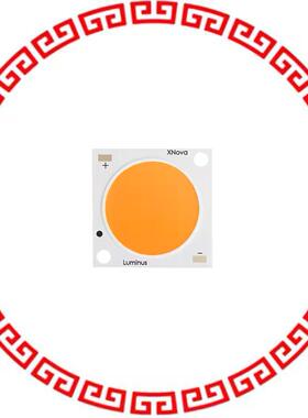 CXM-22-40-80-54-AC30-F4-3 LED COB 4000K SQUARE