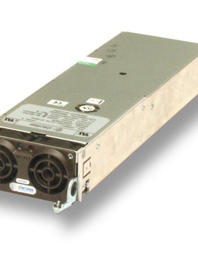 8T49N281B-017NLGI8《FemtoCLK NG UFT 0.3ps 12kHz to 20MHz》