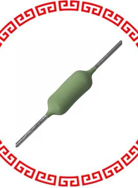 AC03000006809JACCS RES 68 OHM 3W 5% AXIAL