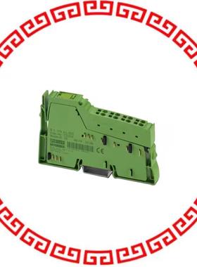 2702504 INLINE ECO, TEMPERATURE MEASUREM