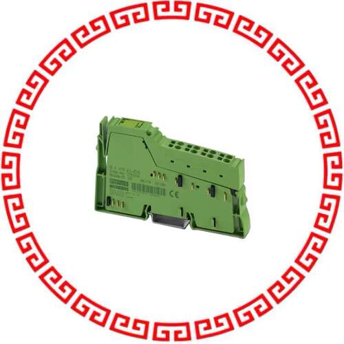 2702504 INLINE ECO, TEMPERATURE MEASUREM