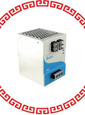 DRP024V240W1AA AC/DC CONVERTER 24V 240W