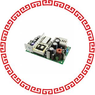 200W 15V CONVERTER GCS350PS15