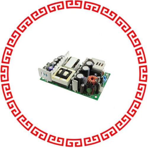 GCS350PS15 AC/DC CONVERTER 15V 200W