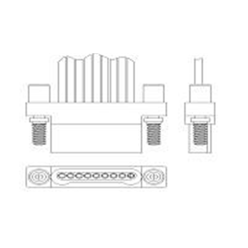 2-1589455-8《Specialized Cables SSL015PC2DC018 WDUALOBE》
