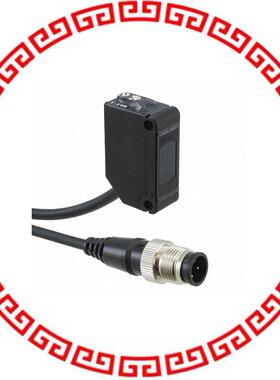 CX-421-P-J SENSOR PHOTO 300MM 12-24VDC PNP