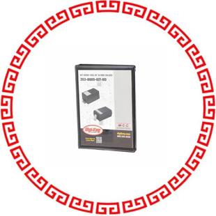 DIODE 10EA 353 SMD KIT VALUES 8005