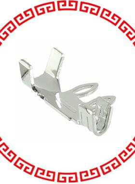 1726770200 CONN TERM WTB 26-28AWG TIN